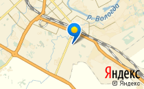 Средняя общеобразовательная школа №36                             Россия ,                                                                            Вологда
                            ,                        