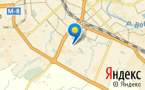 Средняя общеобразовательная школа №41                             Россия ,                                                                            Вологда
                            ,                        