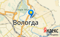 Средняя общеобразовательная школа №13 им. А.А. Завитухина                             Россия ,                                                                            Вологда
                            ,                        