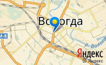 Средняя общеобразовательная школа №8 с углубленным изучением отдельных предметов                             Россия ,                                                                            Вологда
                            ,                        