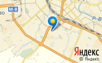 Средняя общеобразовательная школа №3                             Россия ,                                                                            Вологда
                            ,                        