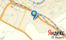 Средняя общеобразовательная школа №18 им. Героя Советского Союза А.А. Полянского                             Россия ,                                                                            Вологда
                            ,                        