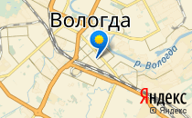 Средняя общеобразовательная школа №5                             Россия ,                                                                            Вологда
                            ,                        