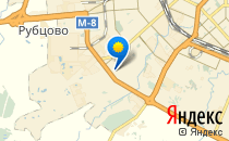 Средняя общеобразовательная школа №33                             Россия ,                                                                            Вологда
                            ,                        