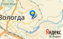 Средняя общеобразовательная школа №14                             Россия ,                                                                            Вологда
                            ,                        