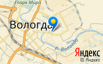 Средняя общеобразовательная школа №17                             Россия ,                                                                            Вологда
                            ,                        