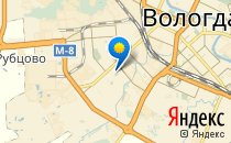 Средняя общеобразовательная школа №28                             Россия ,                                                                            Вологда
                            ,                        