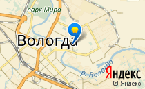 Средняя общеобразовательная школа №15                             Россия ,                                                                            Вологда
                            ,                        