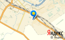 Средняя общеобразовательная школа №21                             Россия ,                                                                            Вологда
                            ,                        