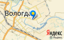 Средняя общеобразовательная школа №12                             Россия ,                                                                            Вологда
                            ,                        