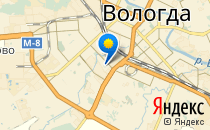 Средняя общеобразовательная школа №16                             Россия ,                                                                            Вологда
                            ,                        