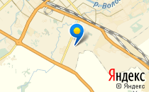 Средняя общеобразовательная школа №37                             Россия ,                                                                            Вологда
                            ,                        