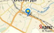 Средняя общеобразовательная школа №35                             Россия ,                                                                            Вологда
                            ,                        