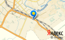 Средняя общеобразовательная школа №7                             Россия ,                                                                            Вологда
                            ,                        