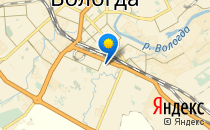 Средняя общеобразовательная школа №29                             Россия ,                                                                            Вологда
                            ,                        