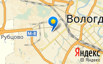 Средняя общеобразовательная школа №24                             Россия ,                                                                            Вологда
                            ,                        