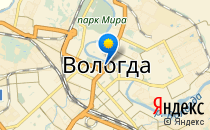 Вечерняя (сменная) общеобразовательная школа №1                             Россия ,                                                                            Вологда
                            ,                        