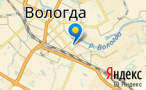 Созвучие                             Россия ,                                                                            Вологда
                            ,                        