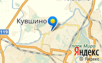 Средняя общеобразовательная школа №25                             Россия ,                                                                            Вологда
                            ,                        