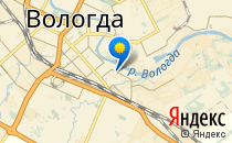 Средняя общеобразовательная школа №4                             Россия ,                                                                            Вологда
                            ,                        