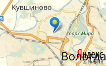 Средняя общеобразовательная школа №31                             Россия ,                                                                            Вологда
                            ,                        