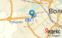 Общеобразовательная школа №2 для обучающихся с ограниченными возможностями здоровья                             Россия ,                                                                            Вологда
                            ,                        