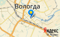 Общеобразовательная школа для обучающихся с ограниченными возможностями здоровья №1                             Россия ,                                                                            Вологда
                            ,                        