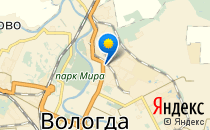 Средняя общеобразовательная школа №9                             Россия ,                                                                            Вологда
                            ,                        