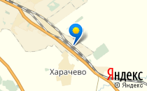 Средняя общеобразовательная школа №19                             Россия ,                                                                            Вологда
                            ,                        