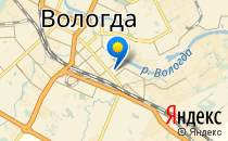 Детский сад №56                             Россия ,                                                                            Вологда
                            ,                        