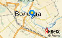 Детский сад №26 компенсирующего вида                             Россия ,                                                                            Вологда
                            ,                        