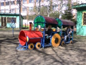 Детский сад №26 компенсирующего вида                             Россия ,                                                                            Вологда
                            ,                        