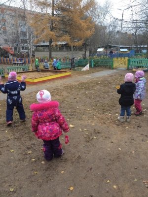 Детский сад №110. &laquo;Аистенок&raquo;                             Россия ,                                                                            Вологда
                            ,                        