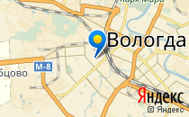 Детский сад №110. &laquo;Аистенок&raquo;                             Россия ,                                                                            Вологда
                            ,                        