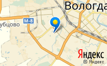 Детский сад №85. &laquo;Подснежник&raquo;                             Россия ,                                                                            Вологда
                            ,                        