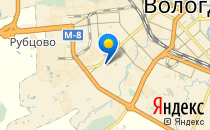 Детский сад №3. &laquo;Воробушек&raquo;                             Россия ,                                                                            Вологда
                            ,                        