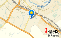 Детский сад №92. &laquo;Ивушка&raquo;                             Россия ,                                                                            Вологда
                            ,                        