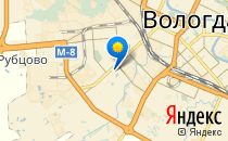 Детский сад №83. &laquo;Вишенка&raquo;                             Россия ,                                                                            Вологда
                            ,                        