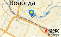 Детский сад №30. &laquo;Цветик-семицветик&raquo;                             Россия ,                                                                            Вологда
                            ,                        