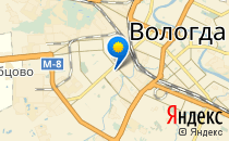 Детский сад №96. &laquo;Соловушка&raquo;                             Россия ,                                                                            Вологда
                            ,                        