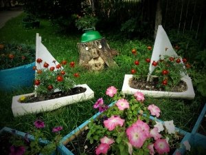 Детский сад №70. &laquo;Калинка&raquo;                             Россия ,                                                                            Вологда
                            ,                        