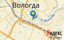 Детский сад №70. &laquo;Калинка&raquo;                             Россия ,                                                                            Вологда
                            ,                        