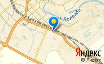 Детский сад №20. &laquo;Одуванчик&raquo;                             Россия ,                                                                            Вологда
                            ,                        