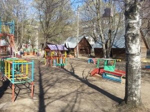 Детский сад №20. &laquo;Одуванчик&raquo;                             Россия ,                                                                            Вологда
                            ,                        