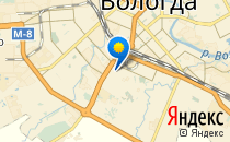 Детский сад №114. &laquo;Солнечный город&raquo;                             Россия ,                                                                            Вологда
                            ,                        