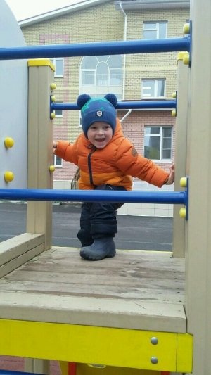 Детский сад №114. &laquo;Солнечный город&raquo;                             Россия ,                                                                            Вологда
                            ,                        