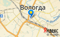 Детский сад №88. &laquo;Искорка&raquo;                             Россия ,                                                                            Вологда
                            ,                        