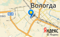 Детский сад №73. &laquo;Светлана&raquo;                             Россия ,                                                                            Вологда
                            ,                        