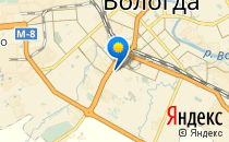 Детский сад №27. &laquo;Антошка&raquo;                             Россия ,                                                                            Вологда
                            ,                        