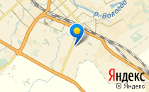 Детский сад №106. &laquo;Золотой ключик&raquo;                             Россия ,                                                                            Вологда
                            ,                        